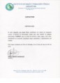 /album/nuestros-clientes-/scann-3-002-jpg/